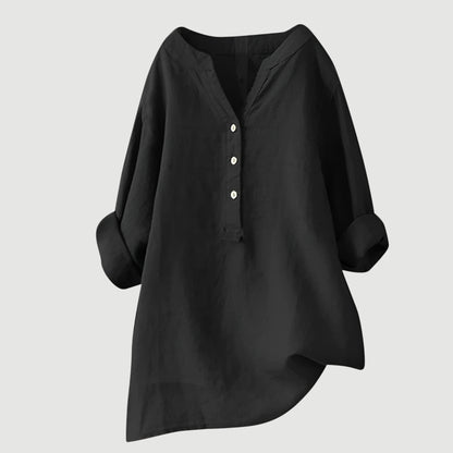 Lindos Blouse