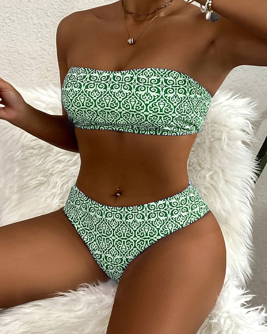 Tulqui Bikini