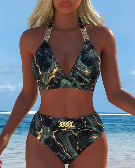 Buggerru Bikini