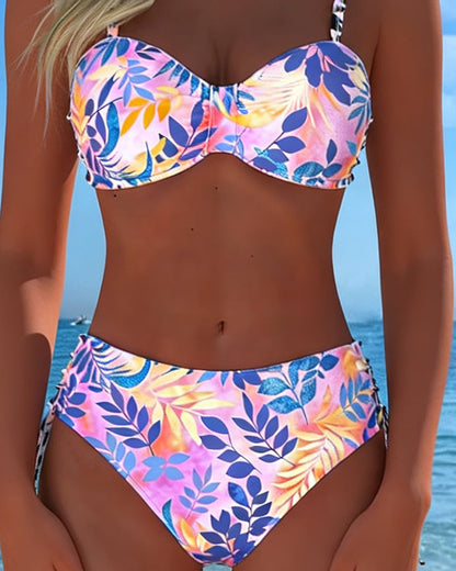 Bolonia Bikini