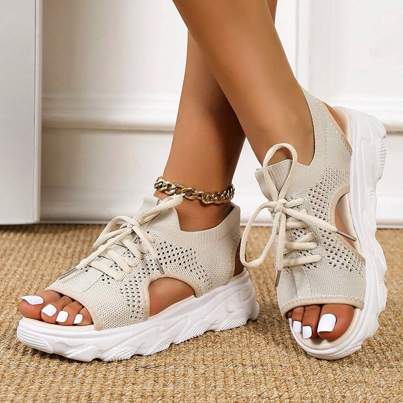 Ragusa Sandalen