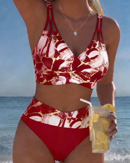Tofino Bikini