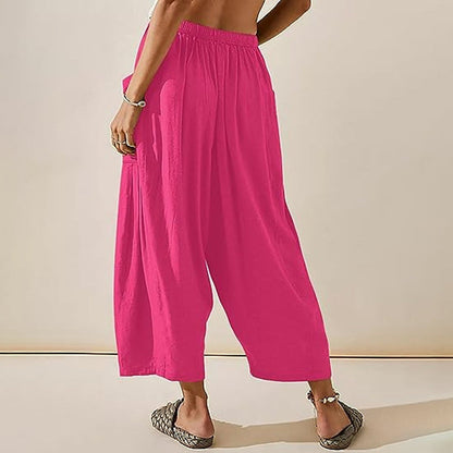 Salerno Broek