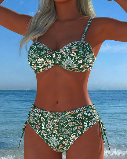 Ericeira Bikini
