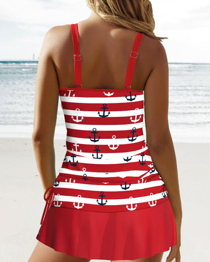 Broome Bikini