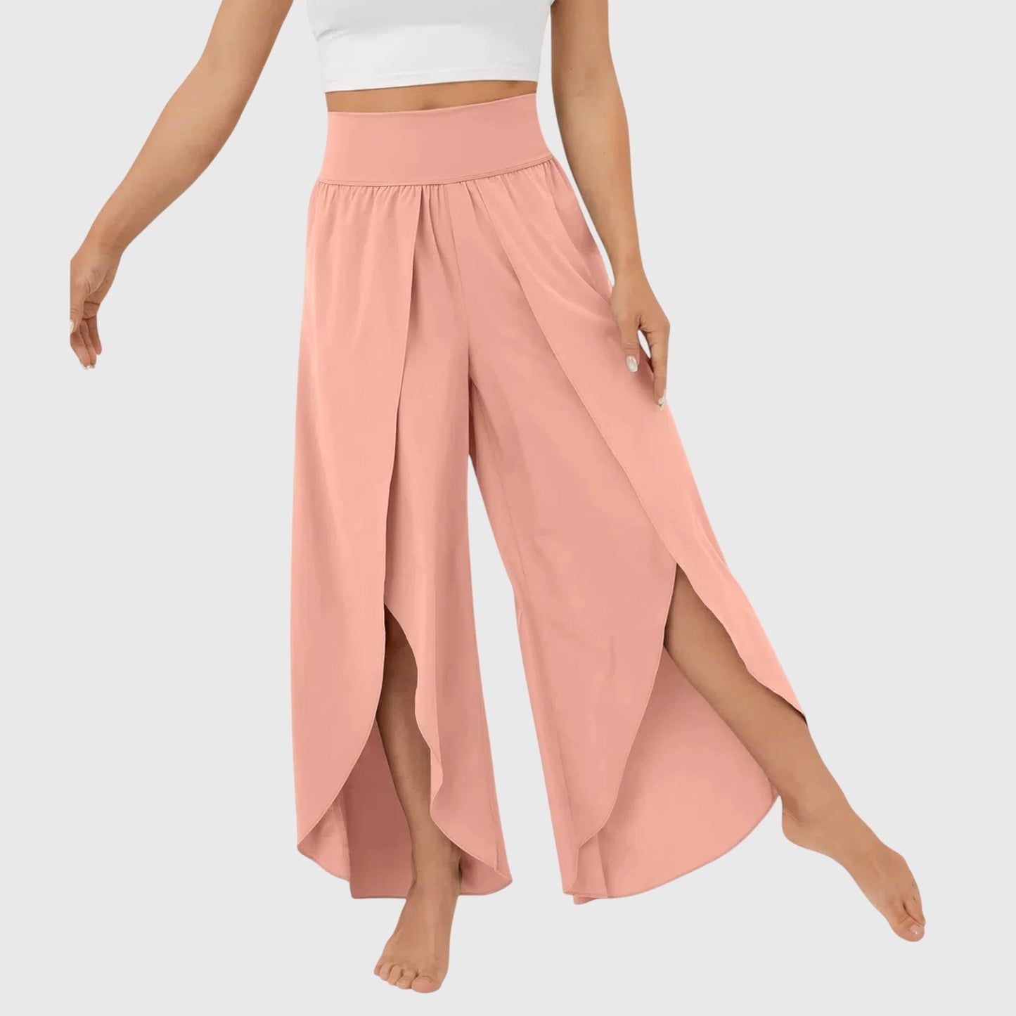 Lucca Broek