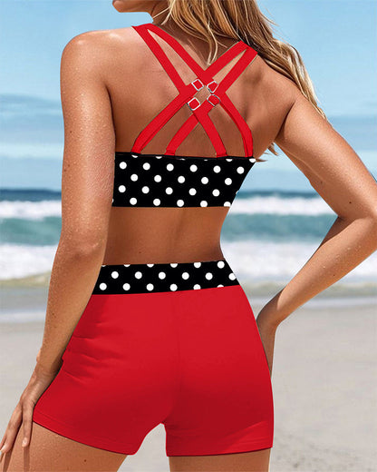 Diani Bikini
