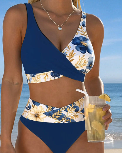 Carvoeiro Bikini