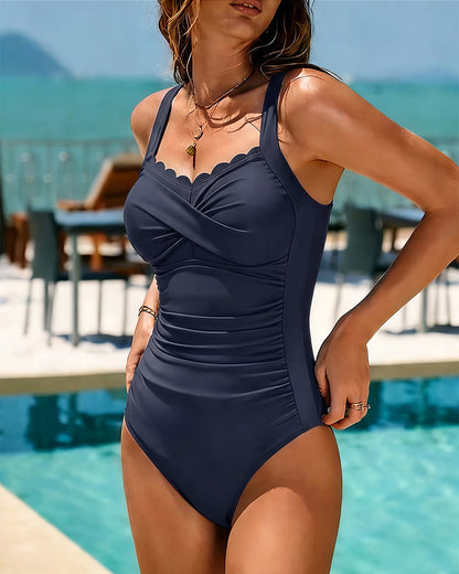 Playa Bikini