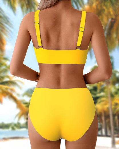 Morro Bikini