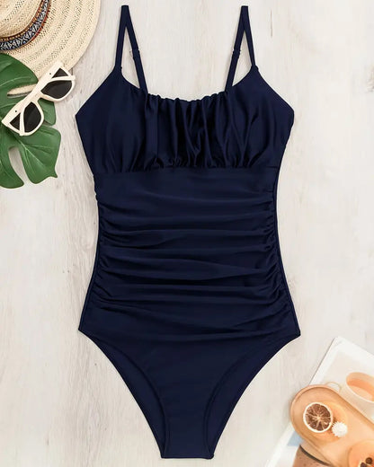 Paje Bikini