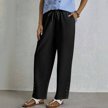 Bergamo Broek