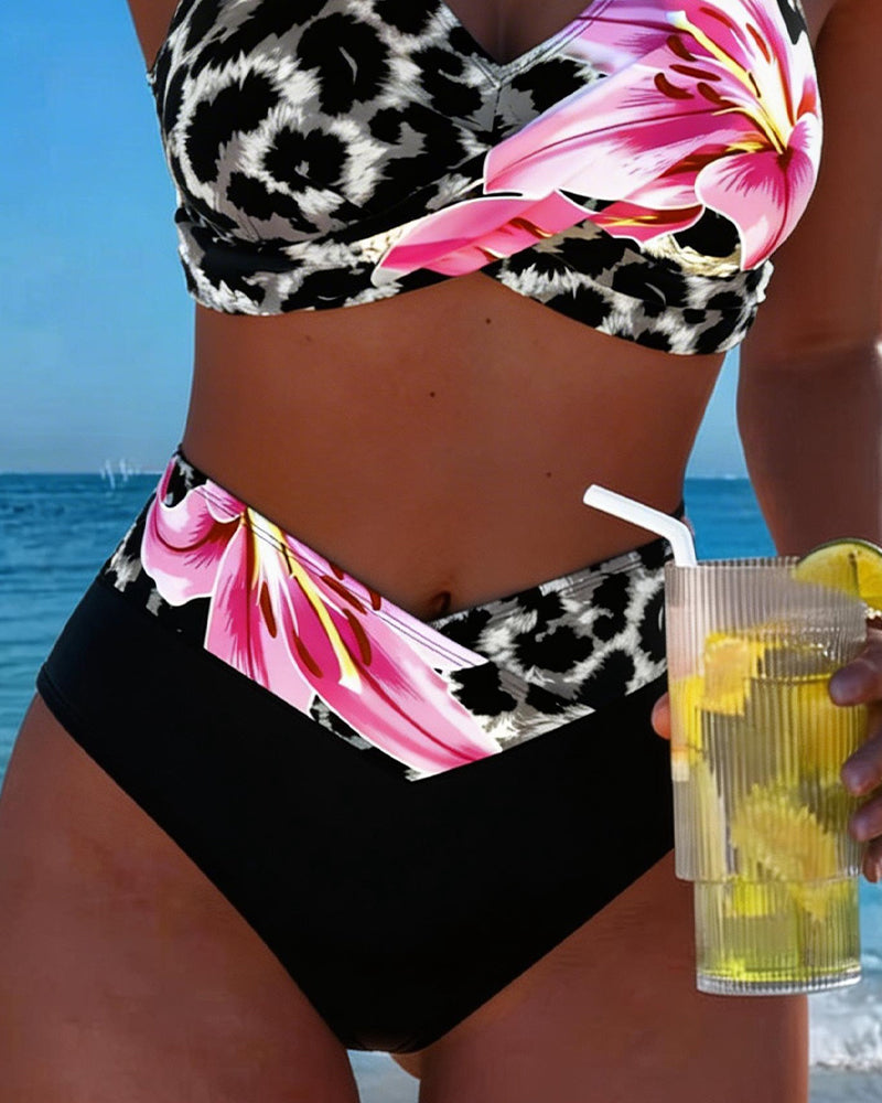 Todos Bikini
