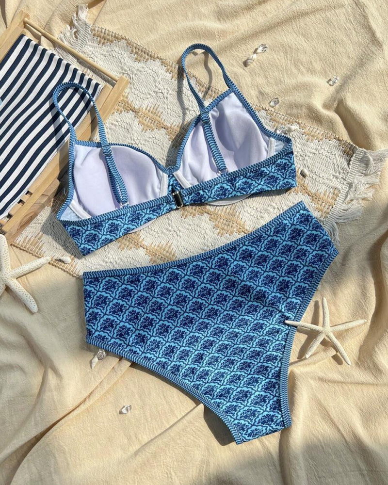 Flecheiras Bikini