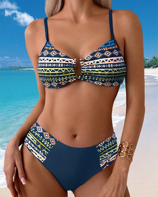 Sabaudia Bikini