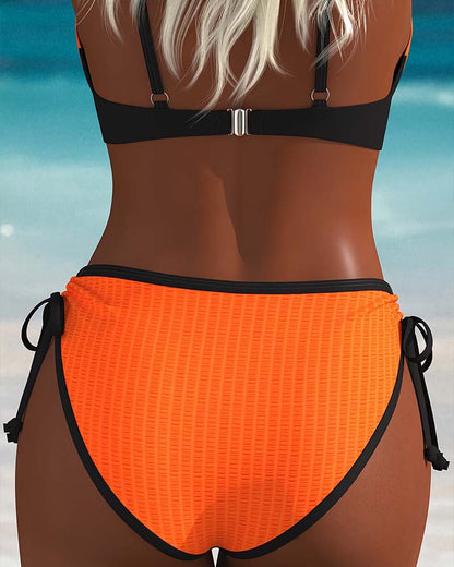 Empuries Bikini