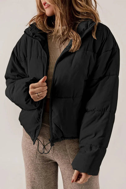 Pizzo Jas