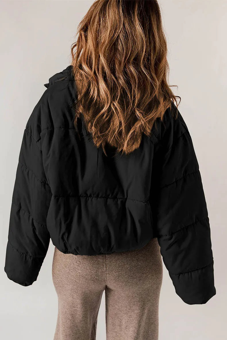 Pizzo Jas