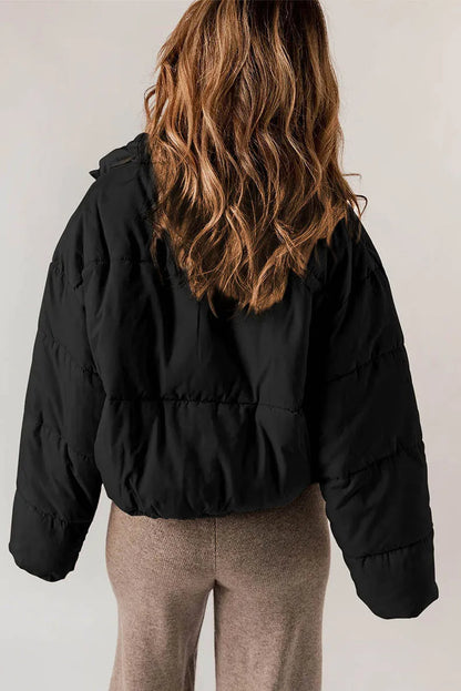 Pizzo Jas