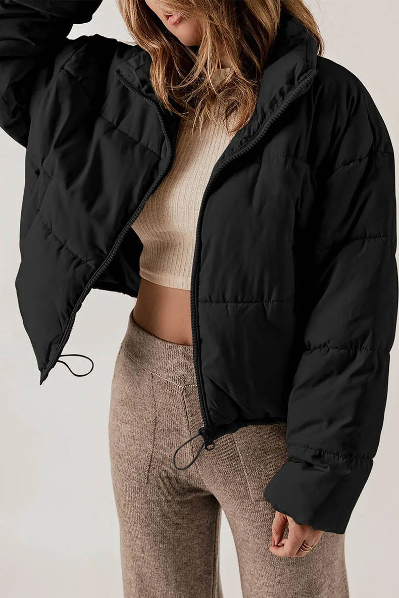 Pizzo Jas