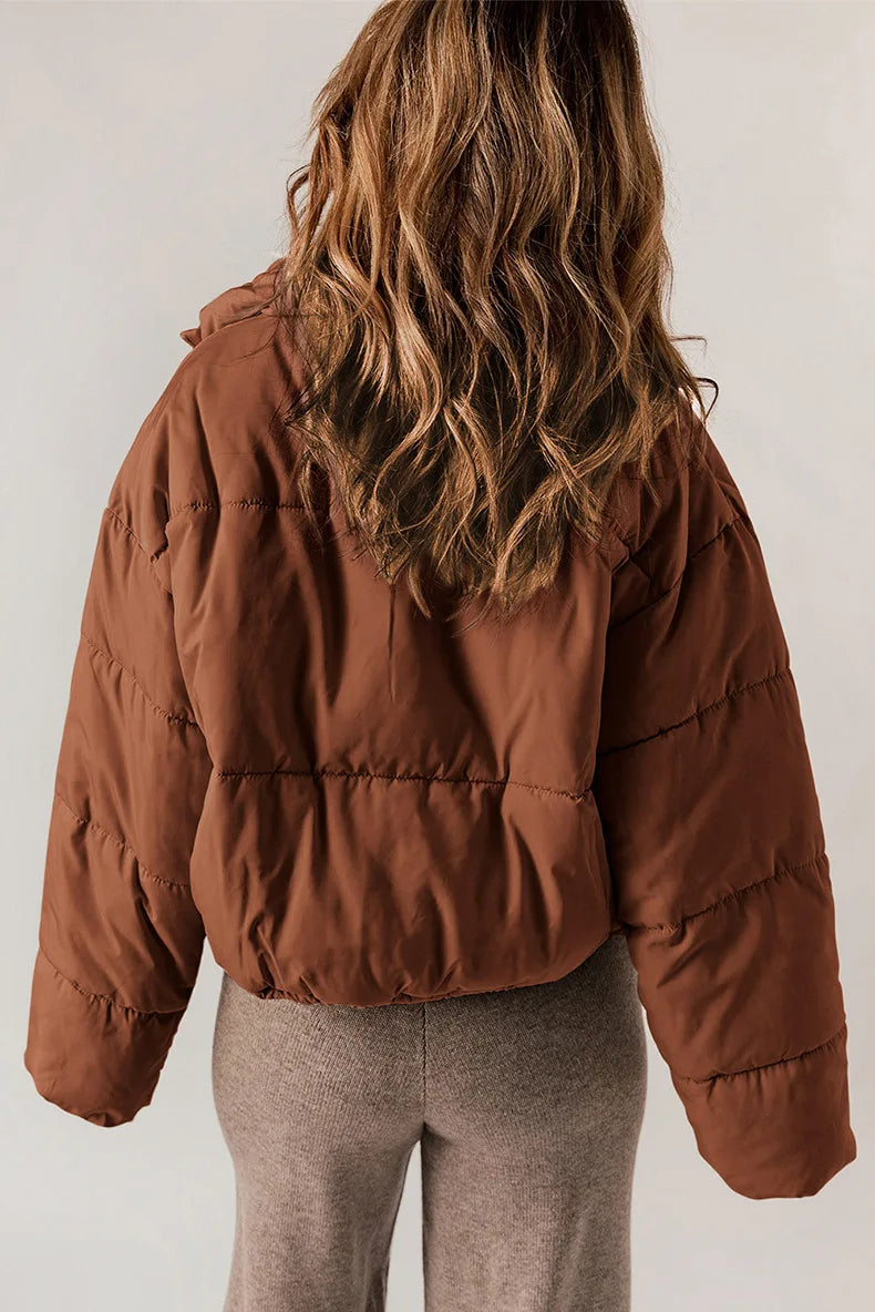 Pizzo Jas