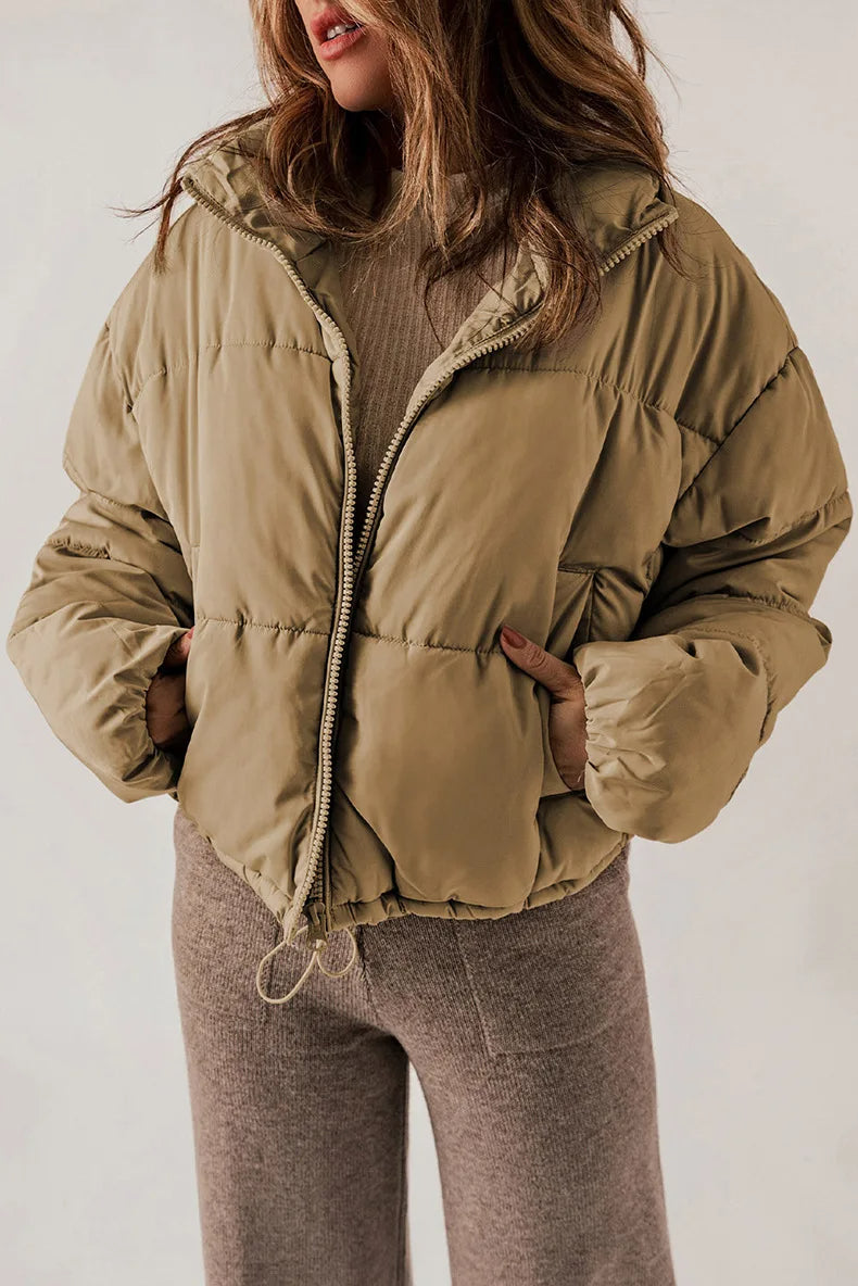 Pizzo Jas