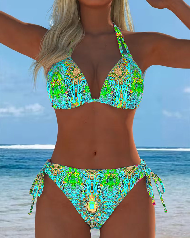 Cetraro Bikini