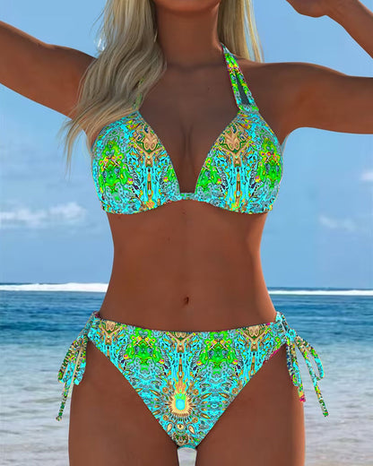 Cetraro Bikini