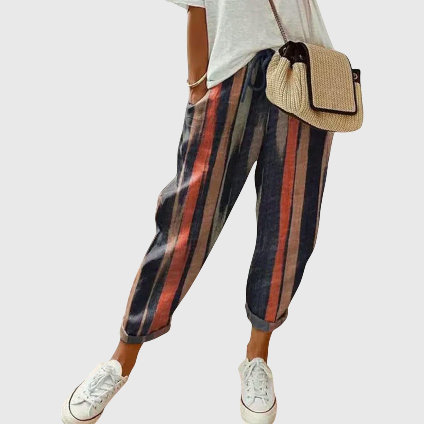 Marsala Broek