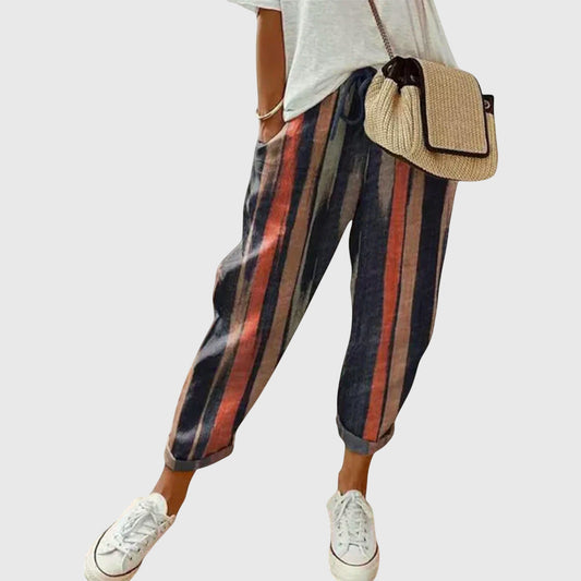 Marsala Broek