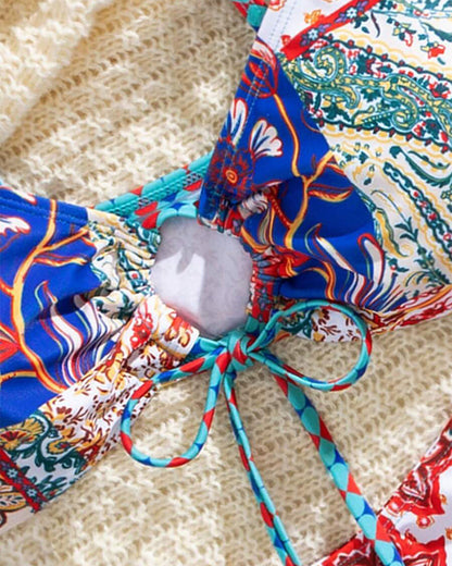 Hendaye Bikini