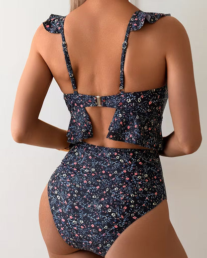 Scivu Bikini