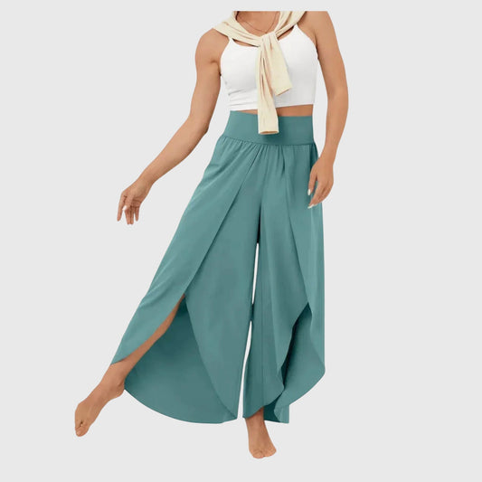 Lucca Broek
