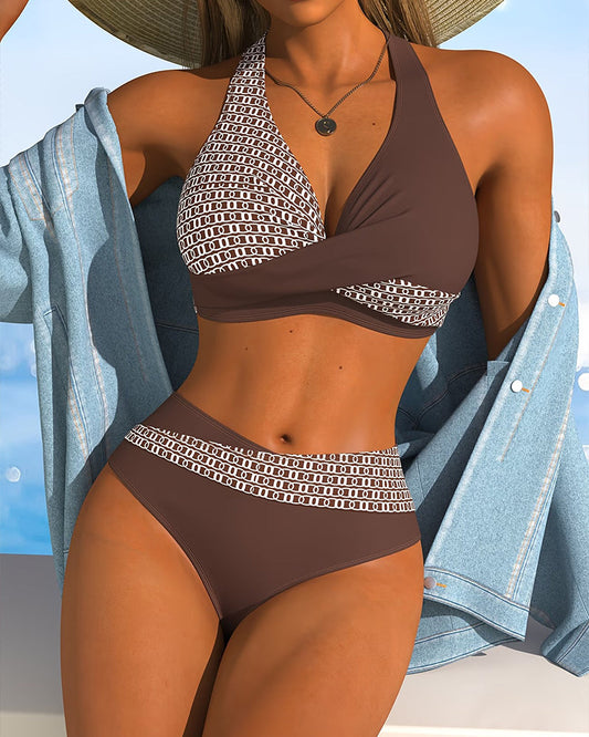 Orosei Bikini