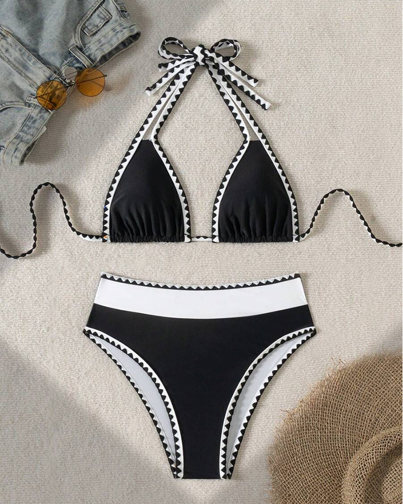 Redonda Bikini
