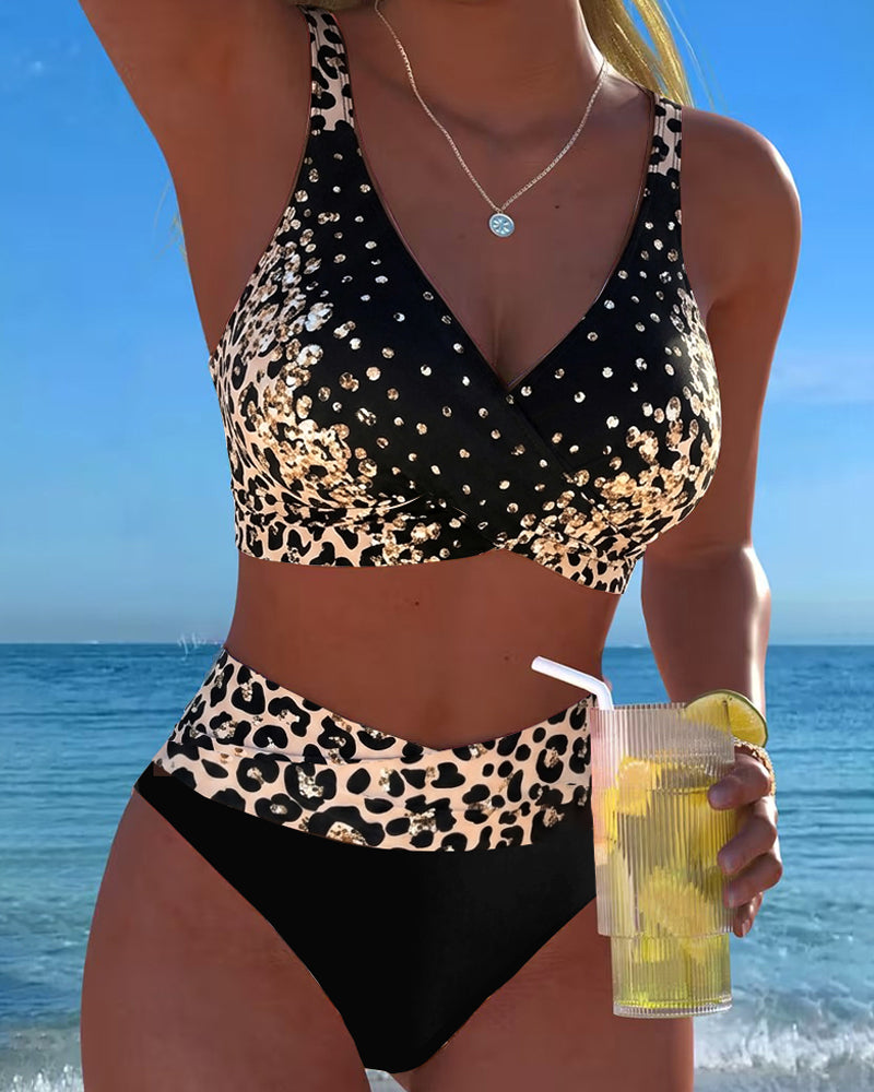 Nerja Bikini