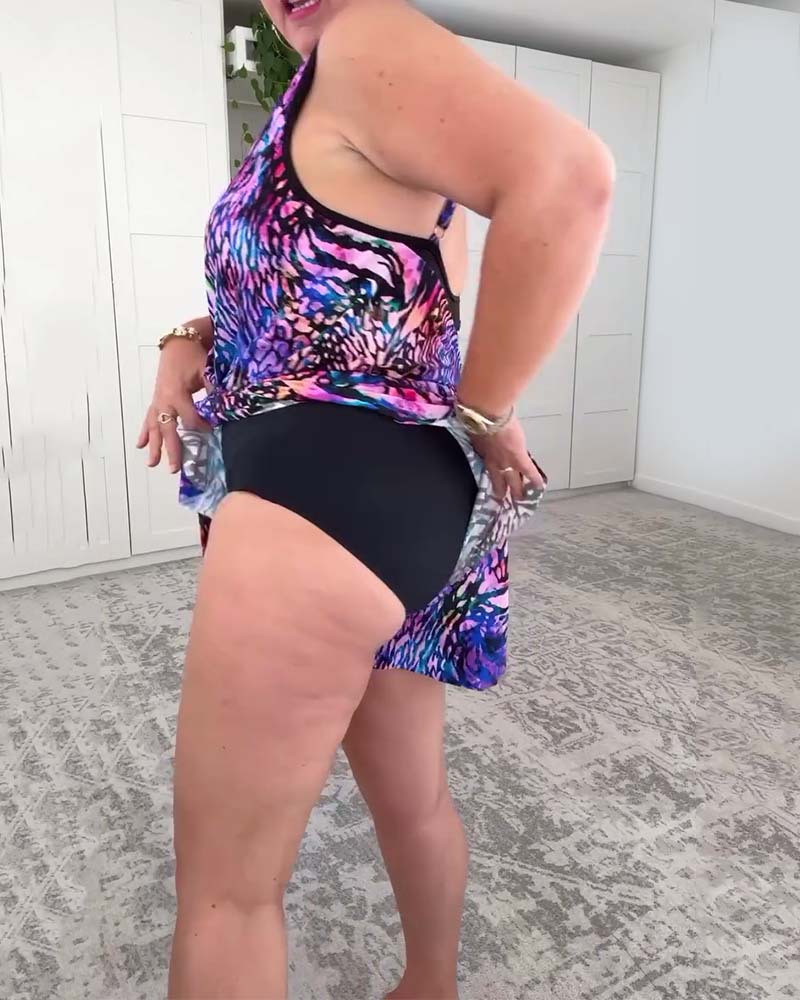 Airlie Bikini