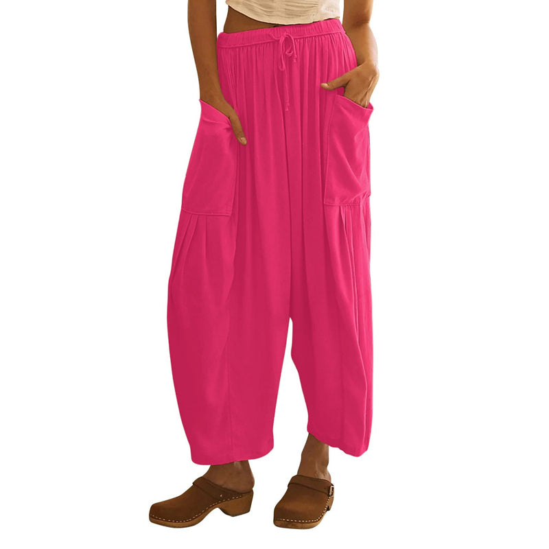 Salerno Broek