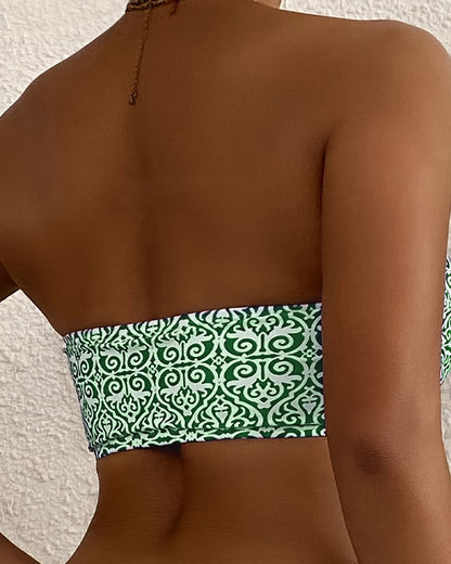 Tulqui Bikini
