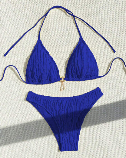 Pipa Bikini