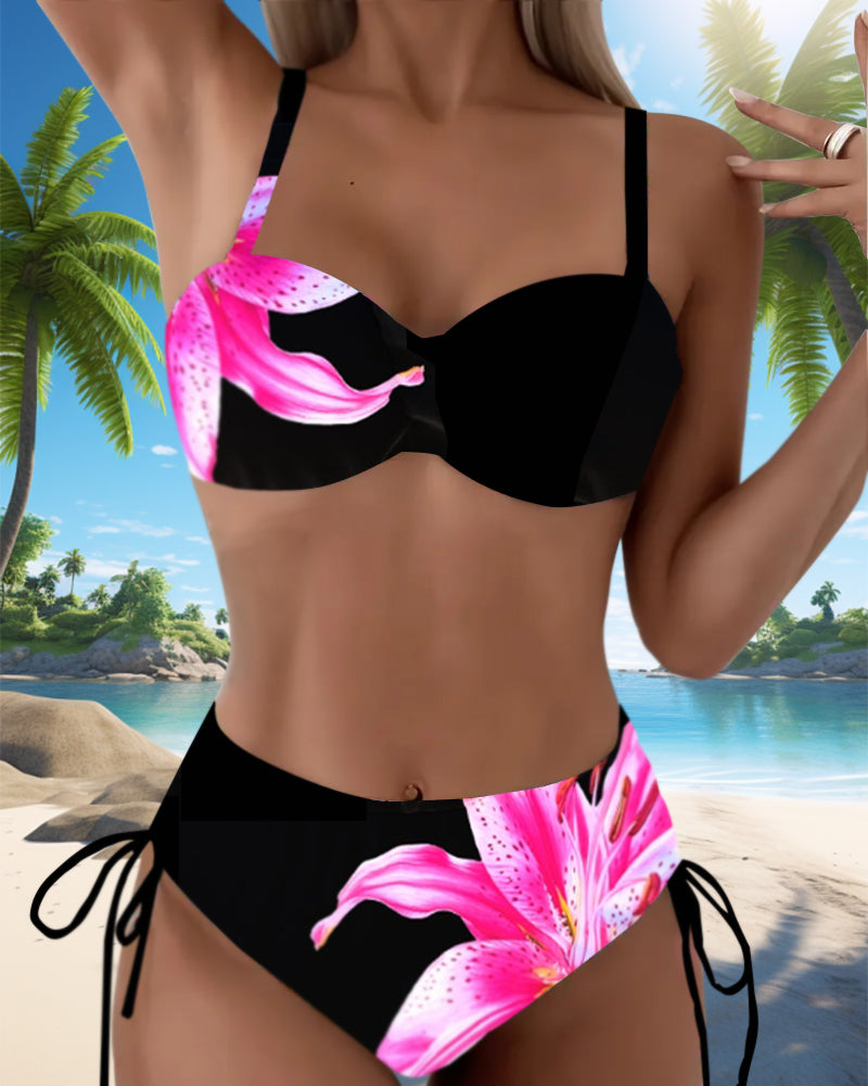 Viareggio Bikini