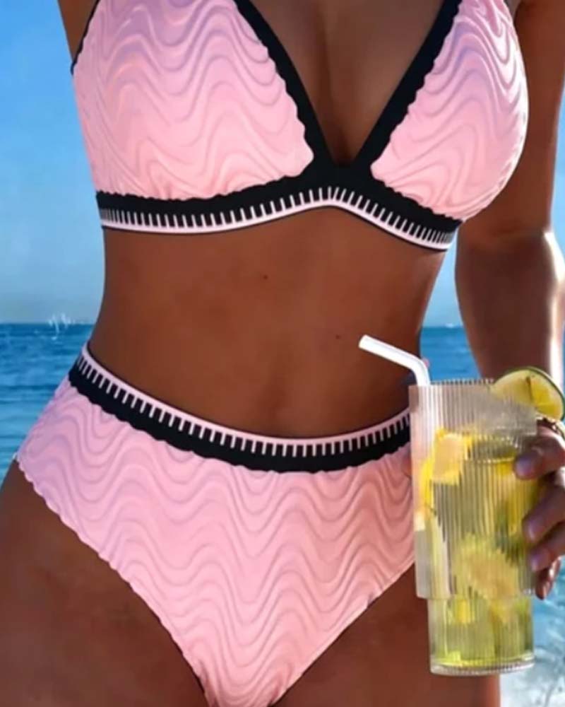 Punta Bikini