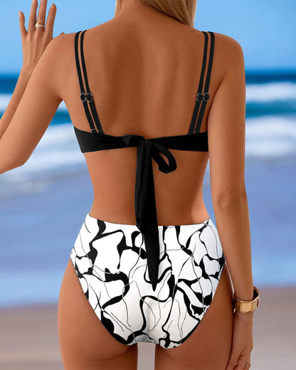 Biarritz Bikini