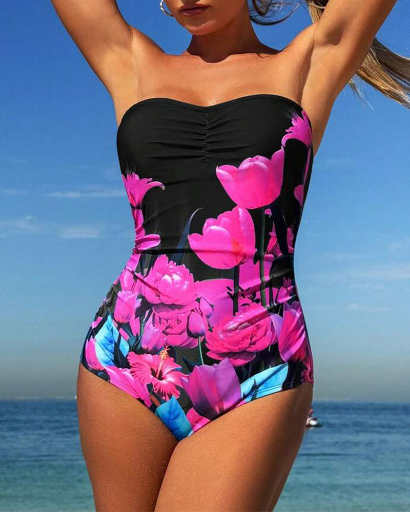 Uvita Bikini