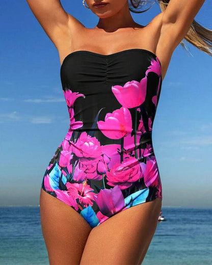 Uvita Bikini