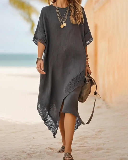 Tayrona Jurk