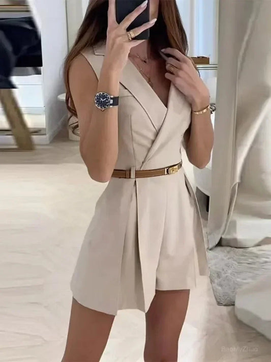Stintino Set