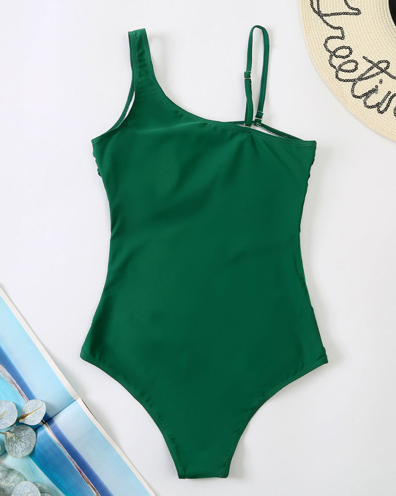 Varkala Bikini