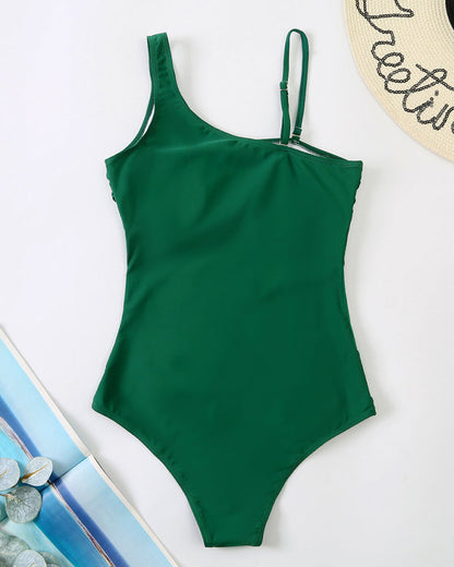 Varkala Bikini