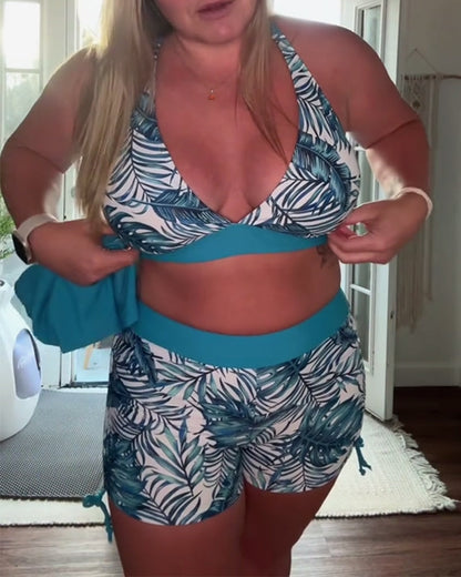 Itaparica Bikini